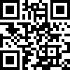 https://tazenews.com/x5sqk