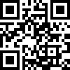 https://tazenews.com/xkhR