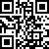 https://tazenews.com/x6pqx