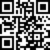 https://tazenews.com/x5Db2