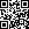 https://tazenews.com/x3ySq