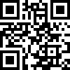 https://tazenews.com/x45kF