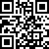 https://tazenews.com/x6kHq