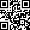 https://tazenews.com/xVF7