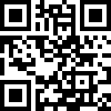 https://tazenews.com/x4JVc