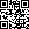 https://tazenews.com/x4vDt