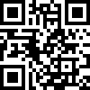 https://tazenews.com/x6gHW