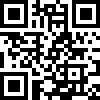 https://tazenews.com/x52HW