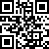https://tazenews.com/x4KxB