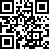 https://tazenews.com/x5dr