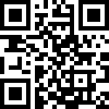 https://tazenews.com/xKhc