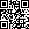 https://tazenews.com/x6dP5