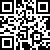 https://tazenews.com/xSGK