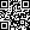 https://tazenews.com/xVnt