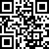 https://tazenews.com/xTFL