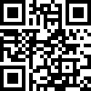 https://tazenews.com/x3Hf5