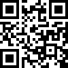 https://tazenews.com/x4hSp