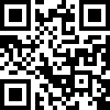 https://tazenews.com/x6nrG