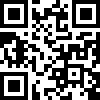https://tazenews.com/x4sSW