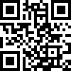 https://tazenews.com/x6bGp