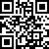 https://tazenews.com/x5NC6
