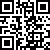 https://tazenews.com/x5qQD
