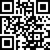 https://tazenews.com/x3Bnq