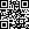https://tazenews.com/x3DyN