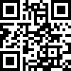 https://tazenews.com/x3wf4