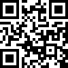 https://tazenews.com/x4nsy