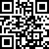 https://tazenews.com/x5J6s