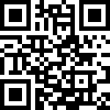 https://tazenews.com/x63mg