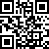https://tazenews.com/x3Lgt