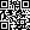 https://tazenews.com/x4CCV
