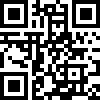 https://tazenews.com/x5HPh