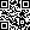 https://tazenews.com/xZVx