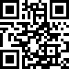 https://tazenews.com/x65R6
