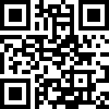 https://tazenews.com/x4mF2