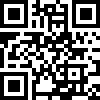 https://tazenews.com/x5btk