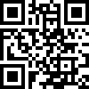 https://tazenews.com/x4bVB