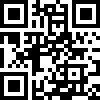 https://tazenews.com/x4qRn
