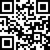 https://tazenews.com/x5VJK
