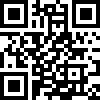 https://tazenews.com/x326Z