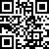 https://tazenews.com/x4XgY