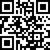https://tazenews.com/x5nmC
