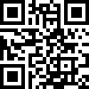 https://tazenews.com/x3rwg