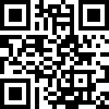 https://tazenews.com/x3zgs