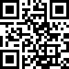 https://tazenews.com/xZHw