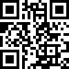 https://tazenews.com/x5sqQ