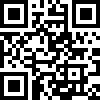 https://tazenews.com/xpL6